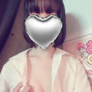 ヒメ日記 2025/10/03 18:09 投稿 なおみ ∞ (はっち)