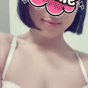 ヒメ日記 2025/10/04 04:17 投稿 なおみ ∞ (はっち)