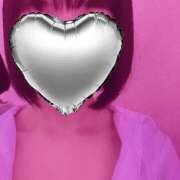 ヒメ日記 2025/10/04 17:29 投稿 なおみ ∞ (はっち)