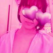 ヒメ日記 2025/10/04 20:00 投稿 なおみ ∞ (はっち)