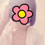 ヒメ日記 2025/10/04 23:22 投稿 なおみ ∞ (はっち)