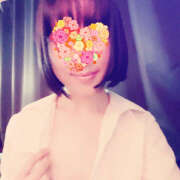 ヒメ日記 2025/10/06 18:33 投稿 なおみ ∞ (はっち)