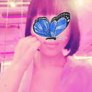 ヒメ日記 2025/10/06 22:17 投稿 なおみ ∞ (はっち)