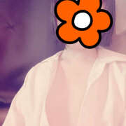 ヒメ日記 2025/10/08 19:28 投稿 なおみ ∞ (はっち)