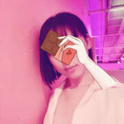 ヒメ日記 2025/10/08 21:21 投稿 なおみ ∞ (はっち)