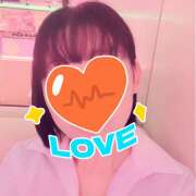 ヒメ日記 2025/10/09 00:03 投稿 なおみ ∞ (はっち)