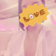 ヒメ日記 2025/10/10 20:27 投稿 なおみ ∞ (はっち)