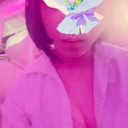 ヒメ日記 2025/10/10 21:56 投稿 なおみ ∞ (はっち)