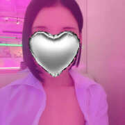 ヒメ日記 2025/10/11 01:20 投稿 なおみ ∞ (はっち)