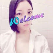 ヒメ日記 2025/10/11 16:22 投稿 なおみ ∞ (はっち)