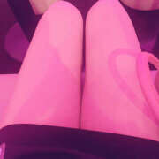 ヒメ日記 2025/10/12 01:17 投稿 なおみ ∞ (はっち)