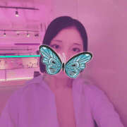 ヒメ日記 2025/10/12 21:05 投稿 なおみ ∞ (はっち)