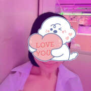 ヒメ日記 2025/10/12 23:21 投稿 なおみ ∞ (はっち)