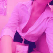 ヒメ日記 2025/10/12 23:37 投稿 なおみ ∞ (はっち)