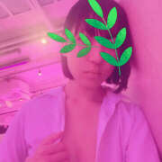 ヒメ日記 2025/10/13 19:58 投稿 なおみ ∞ (はっち)