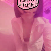 ヒメ日記 2025/10/13 21:40 投稿 なおみ ∞ (はっち)