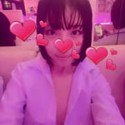 ヒメ日記 2025/10/13 23:38 投稿 なおみ ∞ (はっち)