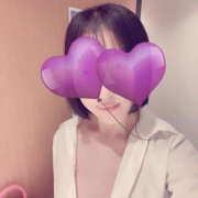 ヒメ日記 2025/10/18 16:08 投稿 なおみ ∞ (はっち)