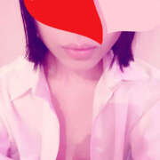 ヒメ日記 2025/10/19 21:33 投稿 なおみ ∞ (はっち)