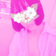 ヒメ日記 2025/10/20 20:06 投稿 なおみ ∞ (はっち)