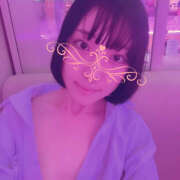 ヒメ日記 2025/10/20 21:20 投稿 なおみ ∞ (はっち)