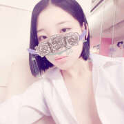 ヒメ日記 2025/10/22 19:58 投稿 なおみ ∞ (はっち)