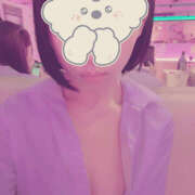 ヒメ日記 2025/10/22 23:35 投稿 なおみ ∞ (はっち)