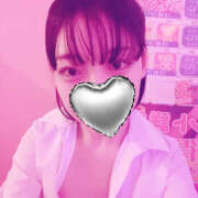 ヒメ日記 2025/10/23 21:47 投稿 なおみ ∞ (はっち)