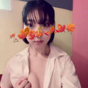 ヒメ日記 2025/10/24 01:13 投稿 なおみ ∞ (はっち)