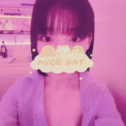 ヒメ日記 2025/10/25 17:45 投稿 なおみ ∞ (はっち)