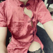 ヒメ日記 2025/10/29 18:53 投稿 なおみ ∞ (はっち)