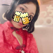 ヒメ日記 2025/10/29 22:44 投稿 なおみ ∞ (はっち)