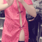 ヒメ日記 2025/10/30 00:56 投稿 なおみ ∞ (はっち)