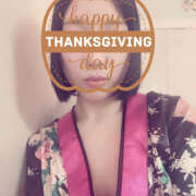 ヒメ日記 2025/10/30 19:15 投稿 なおみ ∞ (はっち)