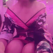 ヒメ日記 2025/10/30 22:50 投稿 なおみ ∞ (はっち)