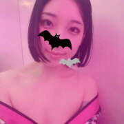 ヒメ日記 2025/10/31 00:32 投稿 なおみ ∞ (はっち)