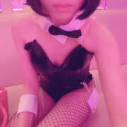 ヒメ日記 2025/10/31 23:40 投稿 なおみ ∞ (はっち)