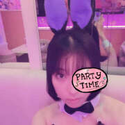 ヒメ日記 2025/11/01 00:17 投稿 なおみ ∞ (はっち)