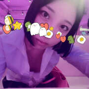 ヒメ日記 2025/11/01 19:29 投稿 なおみ ∞ (はっち)