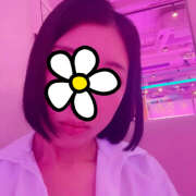 ヒメ日記 2025/11/01 20:07 投稿 なおみ ∞ (はっち)