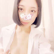 ヒメ日記 2025/11/02 00:48 投稿 なおみ ∞ (はっち)