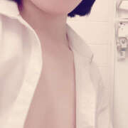 ヒメ日記 2025/11/02 22:14 投稿 なおみ ∞ (はっち)