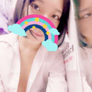 ヒメ日記 2025/11/03 00:51 投稿 なおみ ∞ (はっち)