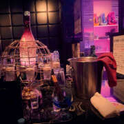 ヒメ日記 2025/11/03 18:44 投稿 なおみ ∞ (はっち)