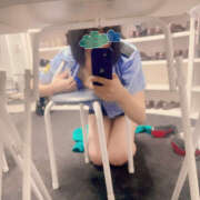 ヒメ日記 2025/11/03 23:00 投稿 なおみ ∞ (はっち)