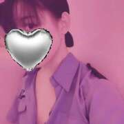 ヒメ日記 2025/11/04 18:28 投稿 なおみ ∞ (はっち)