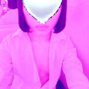 ヒメ日記 2025/11/12 21:17 投稿 なおみ ∞ (はっち)