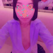 ヒメ日記 2025/11/12 23:37 投稿 なおみ ∞ (はっち)