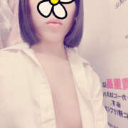 ヒメ日記 2025/11/29 21:26 投稿 なおみ ∞ (はっち)