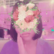 ヒメ日記 2025/11/30 19:47 投稿 なおみ ∞ (はっち)